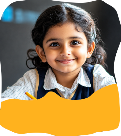 wow kids yelahanka
